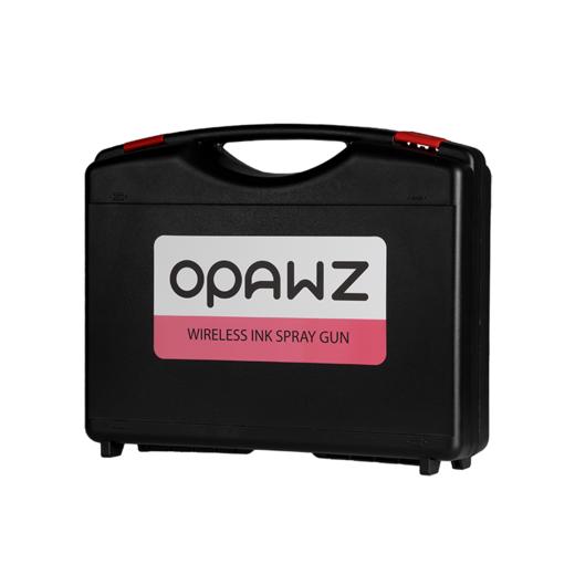 无线喷枪套装 OPAWZ小爪印 商品图3