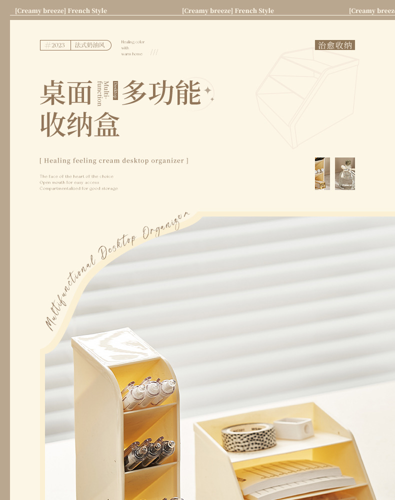 imucj/qmzdQ6ptJiPbixzyYzrGiwYA+HagbX