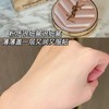 YSL粉气垫 商品缩略图2
