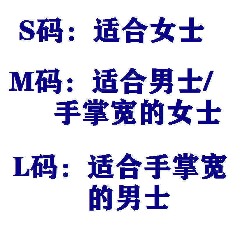 hm+RgvKtz9QaeQvhdiisfHqnAjf/jpPYlK0j