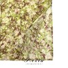03-5潘依绣丁丁宠粉【轻氧美人】人-丝-质感宽松衬衫短裤套装W-61373 商品缩略图3
