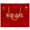东北菌菇礼盒 800g 节日送礼 员工福利礼品 经典组合 商品缩略图1
