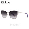 FURLA新款太阳镜SFU432J 商品缩略图1
