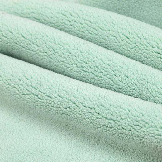 都市丽人强暖打底裤秋裤负15至负5度适穿锦纶孕妇九分打底裤厚款孕妇裤保暖裤LL39A2 商品图3