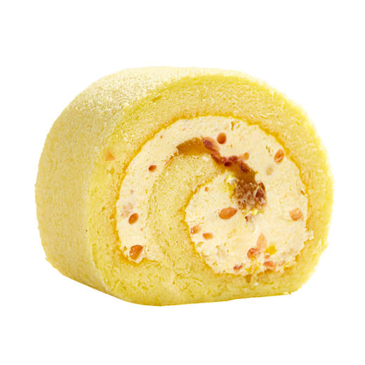 杨枝甘露味瑞士卷 商品图0