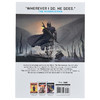 【中商原版】星球大战曼达洛人第二季收藏特辑 Star Wars Insider Presents The Mandalorian Vol 2 英文原版 Titan Magazine 商品缩略图1