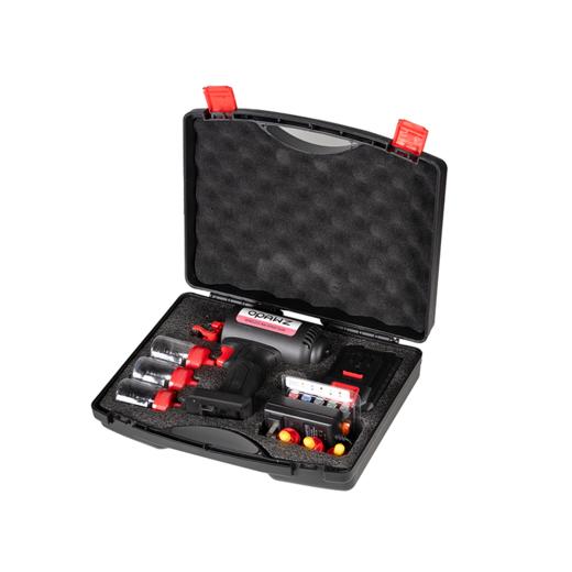 无线喷枪套装 OPAWZ小爪印 商品图2