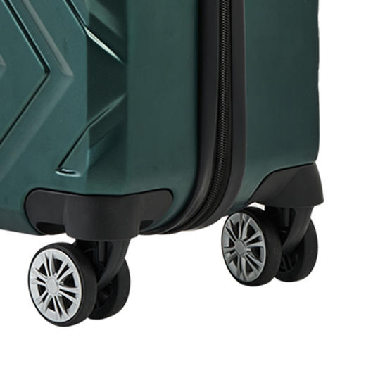 大嘴猴PAULFRANK航空箱（18寸）PFL1027 商品图3