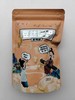 WS豆丝锅巴50克*5袋 商品缩略图0