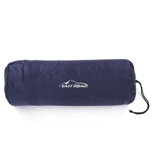 易路达 可拼接自动充气垫 YLD-YCD-03 商品图2