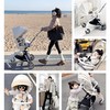 【品牌直供】bebebus遛娃神器 商品缩略图4