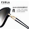 FURLA新款太阳镜SFU511I 商品缩略图3