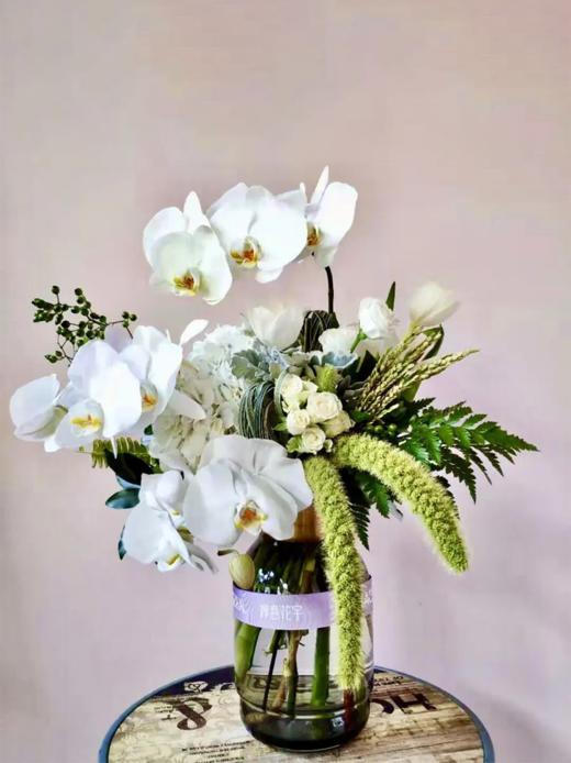 Tenderness 商品图0