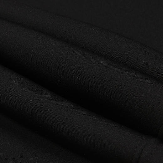 都市丽人强暖瑜伽运动裤秋裤负15至负5度适穿锦纶九分裤厚款百搭裤打底裤保暖裤LL34A8 商品图6