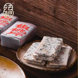 杭州非遗法根糕点系列 商品图3