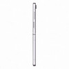 三星 Galaxy Z Flip5 (SM-F7310) 掌心折叠   折叠手机 商品缩略图5