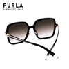 FURLA新款太阳镜SFU511I 商品缩略图4
