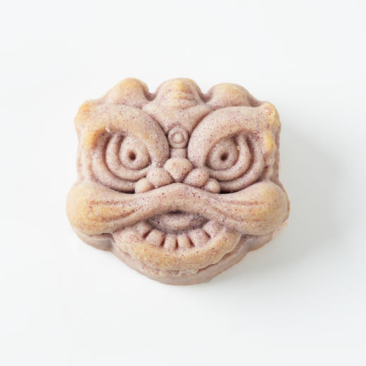 宫廷月饼芳华礼盒【预售9月15日后发货/自提】 商品图6