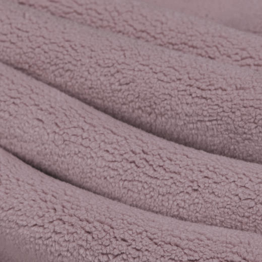 都市丽人强暖瑜伽运动裤秋裤负15至负5度适穿锦纶九分裤加厚款百搭裤打底裤保暖裤LL34A9 商品图9