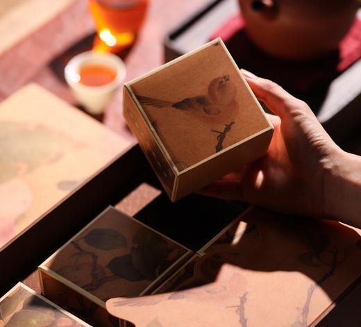 宫廷月饼欢喜礼盒【预售9月15日后发货/自提】 商品图2