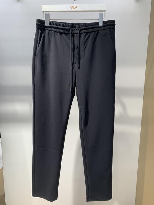 6F  VY  休闲裤 商品图0