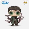 Funko POP美漫蜘蛛侠英雄无归第三季章鱼博士手办摆件 67602 商品缩略图0