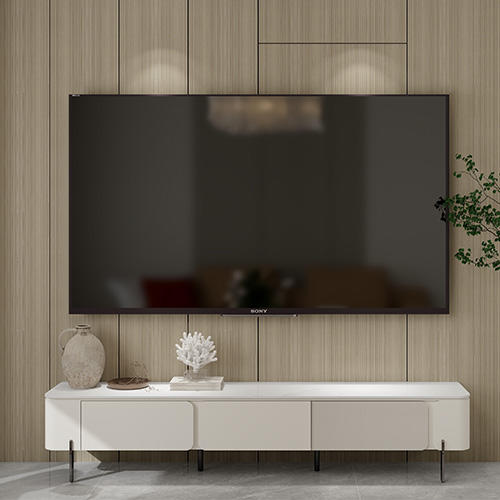 顾家家居整装 时尚现代 餐台电视柜 PT2095系列 商品图0