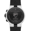 宝格丽（BVLGARI）Aluminium 腕表 103701 商品缩略图3