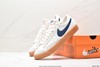 耐克Nike Blazer Low '77 Jumbo开拓者经典休闲运动板鞋DJ0292-101男女鞋 商品缩略图7