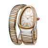 宝格丽（BVLGARI）SERPENTI系列腕表 103648 商品缩略图0