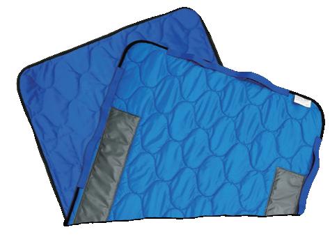 移护康转移床垫 商品图3