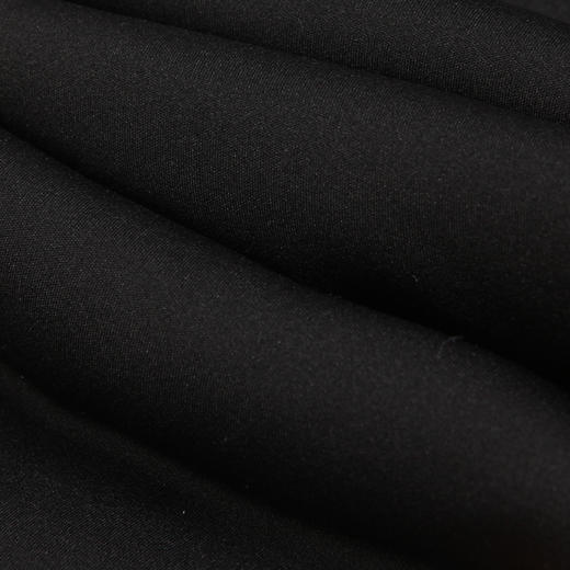 都市丽人强暖瑜伽运动裤秋裤负15至负5度适穿锦纶九分裤加厚款百搭裤打底裤保暖裤LL34B2 商品图5