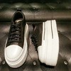 LFGJ 14655 厚底松糕鞋 商品缩略图2