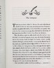 预售 【中商原版】海雀布纹经典 莎士比亚故事集 英文原版  Puffin Clothbound Classics Tales from Shakespeare Charles Lamb 商品缩略图5