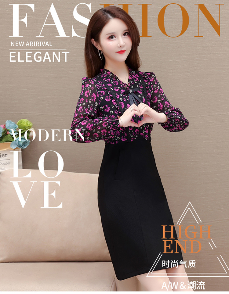 hm+RgvKtz9QaeQvhdiisfHqmAjf6jpbRAu5N