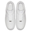 nike耐克AIR FORCE 1男女款小白鞋空军一号AF1休闲运动鞋 CW2288-111 CW2288-111 40 商品缩略图1