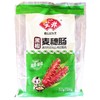 安井原味麦穗肠1.05kg/袋 商品缩略图0