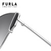 FURLA新款太阳镜SFU432J 商品缩略图3