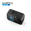 GoPro HERO12 Black 5.3K运动相机防抖摄像机 商品缩略图6
