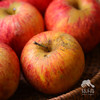 生态盐源苹果 | 合作生产 * Ecological Yanyuan Apple | Coproduction 商品缩略图4