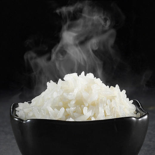 【2025年新米】溢田有机五常大米原粮稻花香2号 真空双层包装 有机认证  清香软糯 煮粥 煮饭 炒饭 商品图6