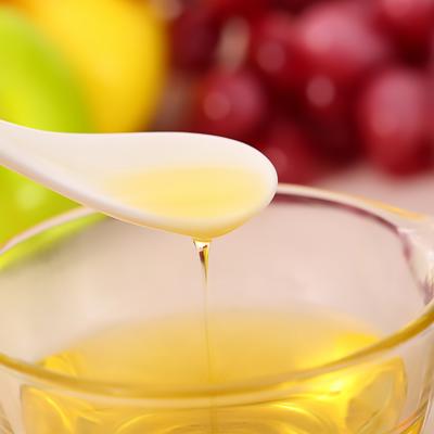 冰雪良田 一级压榨玉米油 2.5L/桶 节日送礼 员工福利礼品 商品图1