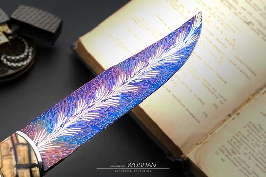 三希堂  星空系列  拉尼亚凯亚 商品图5