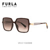 FURLA新款太阳镜SFU511I 商品缩略图1