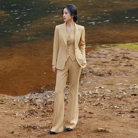 FYCPV226 周四上午篇