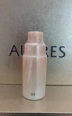1F【欧珀莱】欧珀莱臻源乳替