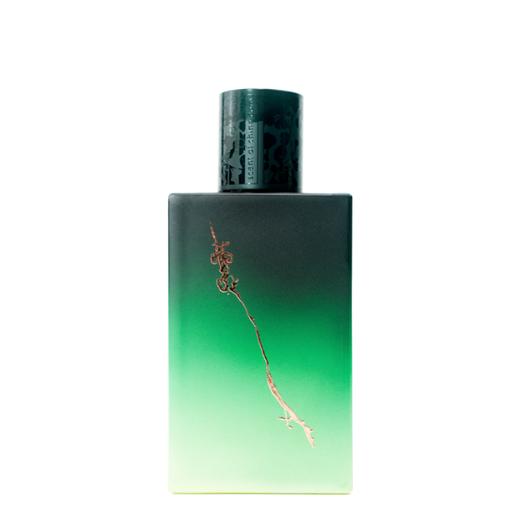 菩璞中华味道蜡梅香水黛 75ml 商品图1