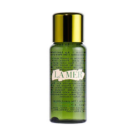 LAMER/海蓝之谜精萃水小样30ml 体验装【保税直发】