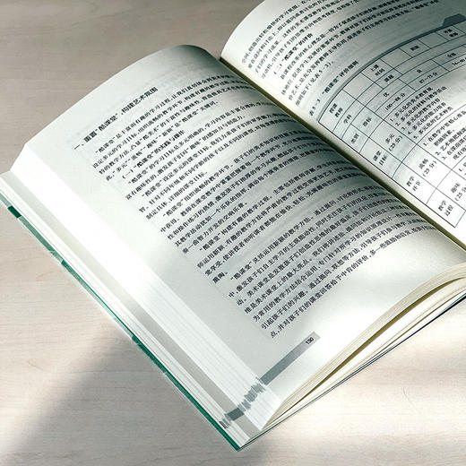 审美性变革 学校课程的诗意境界 学校课程变革新取向丛书 商品图12