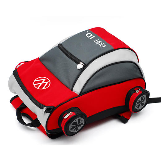 ID.儿童背包 商品图0